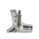 VESTEL - Ramiona pralki - 22154957