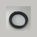 Oryginalna cienka uszczelka drzwi PS-15 do pralki Gorenje 579323