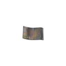 sprężyna do pilotów 8x12 ricambi cucina lm0004