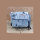 Pełna misa do suszarki Hoover i Candy z kodami 41042893