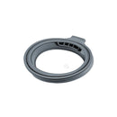 ARISTON, HOTPOINT, INDESIT, WHIRLPOOL - Uszczelka drzwi pralki - C00505321