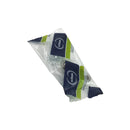 ARISTON, INDESIT, PHILCO - Szczotki węglowe do silnika pralki - C00196547