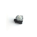 Oryginalny presostat do pralki Smeg, kody 816292194 i 816292279