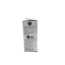 Oryginalny filtr do wody Gaggia Brita X1EUR do Philips RI9113/60