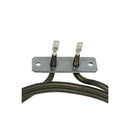 NARDI, BLANCO - Oporność okrągła do piekarnika 2600W - 040148009906R