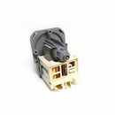 oryginalna pompa odpływowa do pralki Electrolux 4055255451