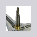 REJS Z PRALKĄ DO MYCIA DRZEW CANDY