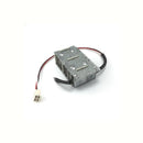 SILTAL - Grzałka do suszarki - 138602