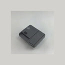 dozownik mydła do zmywarki Gorenje kod 783147