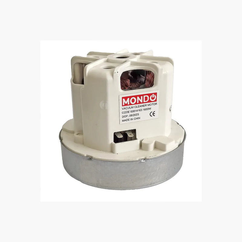 UNIVERSALE - Silnik odkurzacza - 1600 WATT
