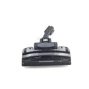 Kompletna dysza do odkurzacza Electrolux AEG z kodami 2190735627