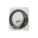 SMEG GORENJE INDESIT WHIRLPOOL - Wąż odpływowy do zmywarki - 758973779