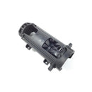 Tłok oryginalny do ekspresu De Longhi kod ES0079580 ES0099315
