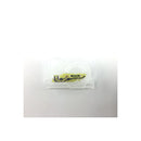 BOSCH - Przepływomierz do zmywarki - 00611317