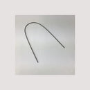 CANDY, HOOVER, SAMSUNG, LG - Uszczelka pralki - DC62-00008A