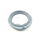 Oryginalna uszczelka drzwi pralki Whirlpool Indesit Ariston Hotpoint