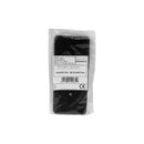 SAMSUNG - Filtr powietrza do suszarki - DC62-00376A