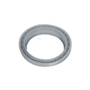 ELECTROLUX ZANUSSI AEG - Uszczelka Drzwi Pralki - 1240167427