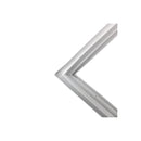 Oryginalna uszczelka magnetyczna do zamrażarki Whirlpool Indesit C00849586