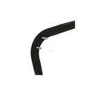 SAMSUNG - Uszczelka drzwi piekarnika - DG97-00019A