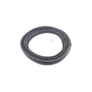 Oryginalna uszczelka drzwi pralki Samsung DC64-03365A
