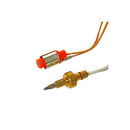 TERMOPARA BEZPIECZEŃSTWA 700MM PŁYTA GRZEWCZA WHIRLPOOL