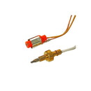 TERMOPARA BEZPIECZEŃSTWA 700MM PŁYTA GRZEWCZA WHIRLPOOL