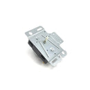 Oryginalny timer do suszarki Whirlpool z kodami C00628831 i W10436303