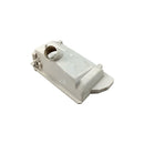 obudowa dolnej szuflady pralki Samsung DC61-02434A