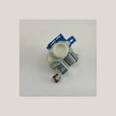 Zawór elektromagnetyczny 2-drożny 180° oryginalny Electrolux pralka