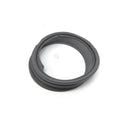 oryginalna uszczelka drzwi do pralki Candy kod 41035091