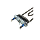 Oryginalna grzałka 2000W do pralki Gorenje 394067 519037