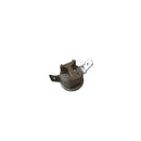 opór cieplny do żelazka De Longhi 5212810181 4,8x0,8-45°