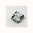 oryginalna blokada pralki Electrolux kod 8084553034