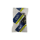 ELECTROLUX, GORENJE, ZANUSSI - Szczotki silnika pralki - AST-00215704