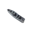 łopatka mieszająca do pralki LG kod MFE38265101