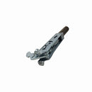 zawias drzwi fs60 2s do piekarnika Gorenje oryginalny 570151