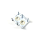 Uchwyt ramienia spryskiwacza zmywarki Whirlpool Indesit C00310965