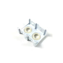 Uchwyt ramienia spryskiwacza zmywarki Whirlpool Indesit C00310965