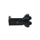 LG - Filtr pompy odpływowej pralki - 383EER2001A