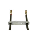 DOLNY ELEMENT GRZEWCZY 1000W PIEKARNIKA ELECTROLUX