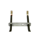 ELECTROLUX, AEG, ZANUSSI - Dolna grzałka piekarnika 1000W - 3879671000