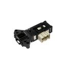 IT-WASH ZOPPAS - Przełącznik do drzwi pralki - 39501003900