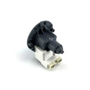 UNIVERSALE - Pompa odpływowa do pralki - AST-00215990