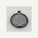 EGO, UNIWERSALNA - Płyta elektryczna do gotowania - 19.22474.050