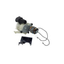 oryginalny kompletny młynek do kawy De Longhi kod 5513227971