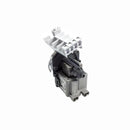 pompa cyrkulacyjna do pralki Electrolux env06 1325100715
