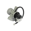 LG - Pompa odpływowa do pralki - 5859EN1006B