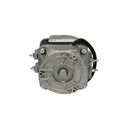 UNIWERSALNY - Silnik wentylatora do lodówki/zamrażarki - 16W