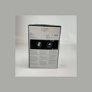 zestaw 5 worków i 1 oryginalny filtr do odkurzacza Electrolux 9002564467